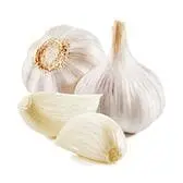 ail picture