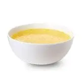bouillon de poulet picture