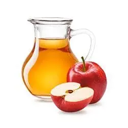 cidre picture