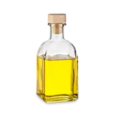 huile d'olive picture
