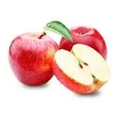 pomme picture